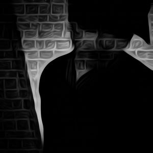 Meet your Posher, Steven